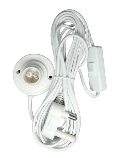 Picture of R-305 10M/1*50