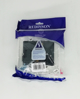 Picture of AOKD-03 Double wall socket/1*96