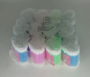 Picture of 52018-1 COTTON SWAB 12PKS/1*20