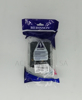Picture of D02-2 WALL SOCKET/1*96