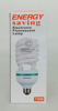 Picture of 75W-E27(H)/1*30
