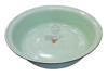 Picture of WB70(new world basin 70cm)/1*6