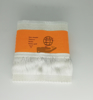 Picture of HEATER WICK(95)/1*250