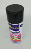 Picture of 39 BLACK OSAKA PAINT/1*24