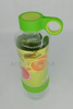 Picture of Drinks Cup/1*50