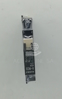 Picture of Aus 1p 40a minirail circuit breaker/1*240