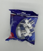 Picture of M-10D 5p (3 PIN PLUG TOP)/1*45