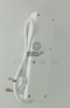 Picture of MI-06(6 WAY MULTI-PLUG)/1*40