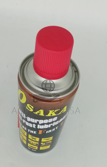 Picture of OS-121(ANTI-RUST)/1*24