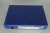 Picture of WB-2003(J89A)A4 FILE PACK/1*64