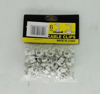 Picture of 6mm cable clips 64007-1/1*400