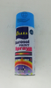 Picture of 21# medium blue osaka PAINT/1*24