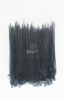 Picture of THBK6625 cable tie 3.6*250mm/1*80