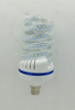 Picture of SPIRAL 24W B22/1*50