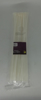 Picture of THWE7776 cable tie 7.6*400mm/1*50