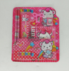 Picture of ZK-5888 Stationery set/1*600