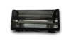 Picture of ZR-1001(2BAR HEATER)Ceramic bar/1*9
