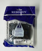 Picture of D02-1 USB RED/1*60