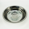 Picture of KM-C24 Soup bowl 24cm/1*240