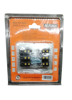 Picture of Aus R-16A 5pcs  white converton/1*60