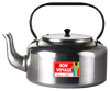 Picture of NA26(BV KETTLE 7.5LT)/1*12