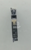 Picture of Aus 1p 40a minirail circuit breaker/1*240