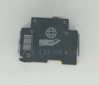 Picture of Aus 1p 40a minirail circuit breaker/1*240