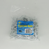 Picture of THFN1150(concrete nail 50mm)/1*20