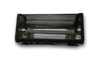 Picture of ZR-1001(2BAR HEATER)Ceramic bar/1*9