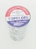 Picture of BS-0130 ele/tap0.18mm*19mm*20m/1*50