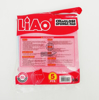 Picture of G130049(Cellulose sponge pad)/1*48