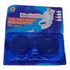 Picture of BS-7161(2P Blue bubble)/1*240