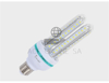 Picture of 4U 24W B22/1*50