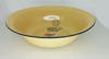 Picture of WB34(new world basin 34cm)1*18