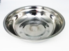 Picture of KM-C28 Soup bowl 28cm/1*240