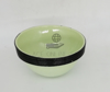 Picture of CB16(cash bowl16cm*6)/1*8