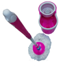 Picture of Eagle magic mop/1*1