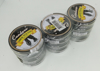 Picture of 100ml SHOE POLISH/1*16