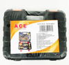 Picture of A-17-13-2(13pcs tool set)/1*12
