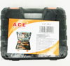 Picture of A-17-19-1(Tool set)/1*12