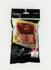 Picture of CN-K002 K5 WOODEN 2G1W/1*100