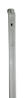 Picture of LED.CW.A.HSD 1*18W(D)/1*50