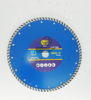 Picture of THDS7228(230MM Turbo)/1*25