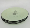 Picture of SP22(soup plate22cm*6)/1*8
