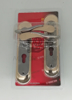 Picture of BS-0240(DOOR LOCK)/1*24