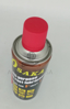 Picture of OS-121(ANTI-RUST)/1*24