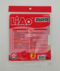 Picture of G130048(Cellulose sponge pad)/1*96