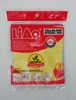 Picture of G130048(Cellulose sponge pad)/1*96