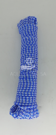Picture of BS-7298 30M ROPE/1*60