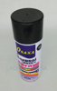 Picture of 39 BLACK OSAKA PAINT/1*24